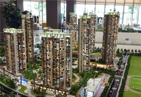 天汇城与LEYU.COM-乐鱼leyu(中国)
建设